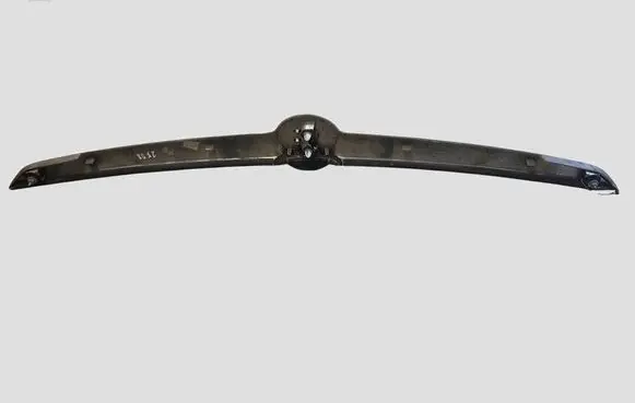 Opel Zafira C Tailgate trim 20907405 321228108