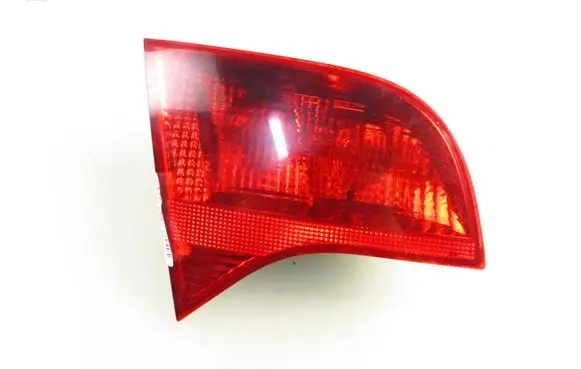 Audi A4 S4 B7 8E 8H Rear/tail lights 8E9945093
