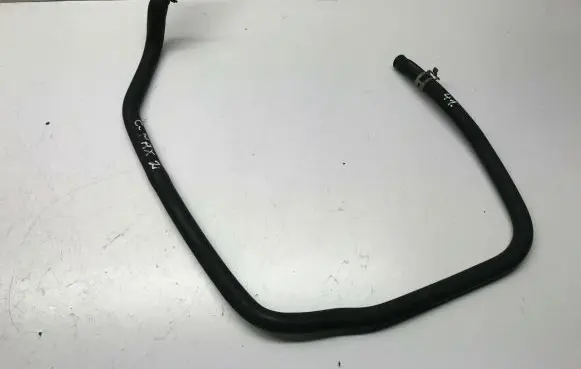 Ford Focus C-MAX Power steering hose/pipe/line