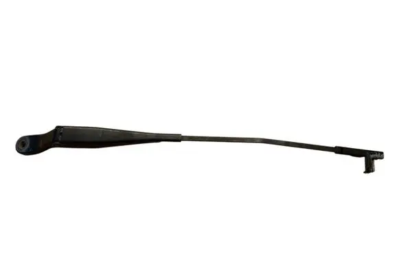 Peugeot 207 Front wiper blade arm 6429AL