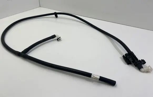 BMW 3 E92 E93 Headlight washer hose/pipe 67063
