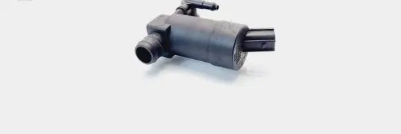 Ford Mondeo Mk III Windscreen/windshield washer pump PA625FV