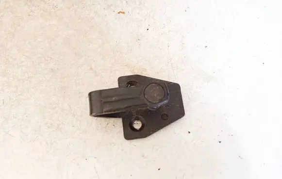 Peugeot Partner Rear door lock loop/hook striker 