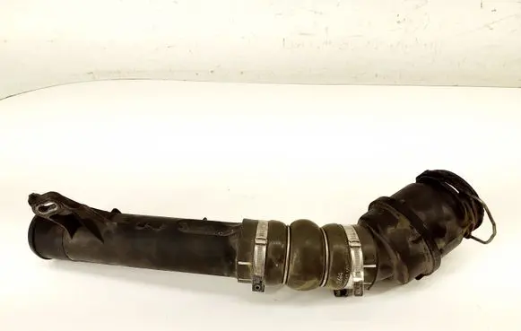 Nissan Juke I F15 Intercooler hose/pipe 144601KB2A 1085617S01
