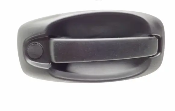 Fiat Doblo Front door exterior handle V23837