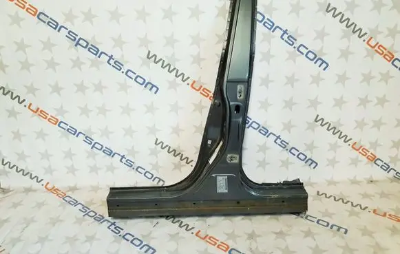 Nissan X-Trail T32 Pillar (middle) 760334BA0A