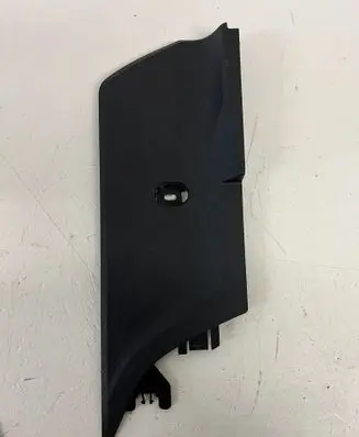 Audi Q5 SQ5 Other center console (tunnel) element 80B863311A 80B863311 1350604A