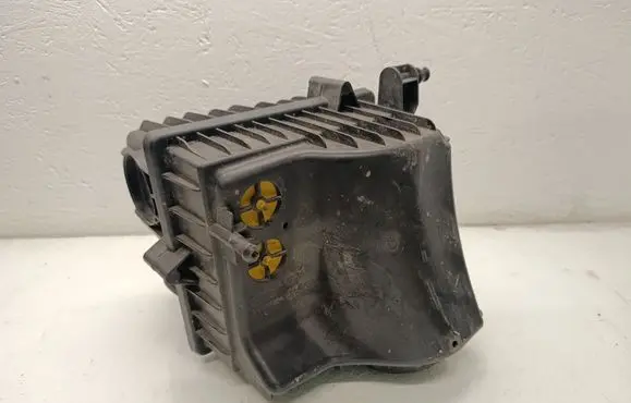 Jeep Renegade Air filter box 1118623S01