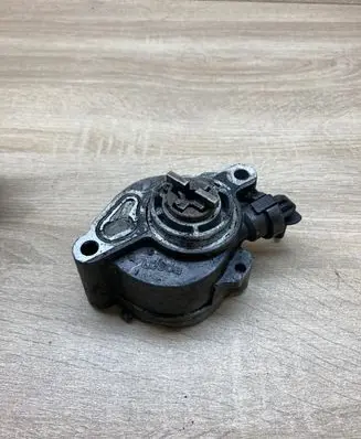 Citroen C5 Vacuum pump D1562A