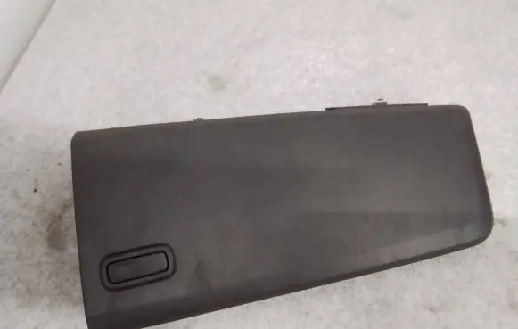 Renault Master III Glove box central console 