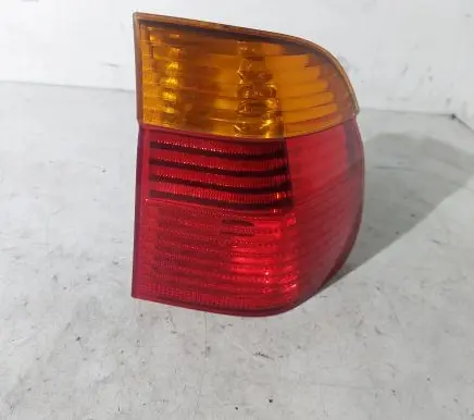 BMW 5 E39 Rear/tail lights 6900214