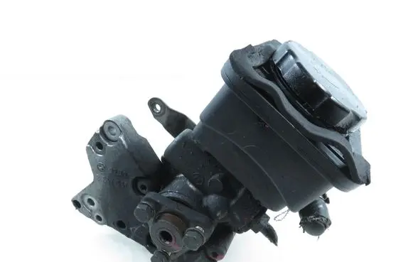 BMW 3 E46 Power steering pump 7692974519 6756575