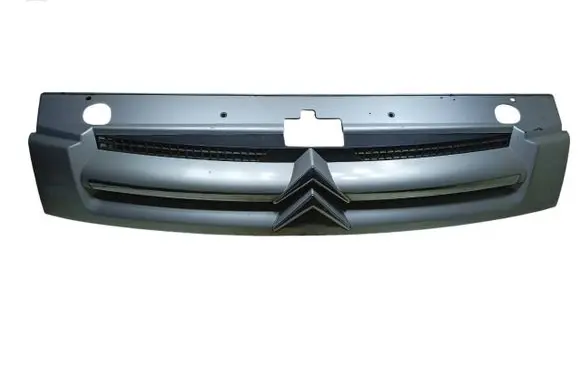 Citroen Berlingo Front grill 9644758077-kasacja 9644758077