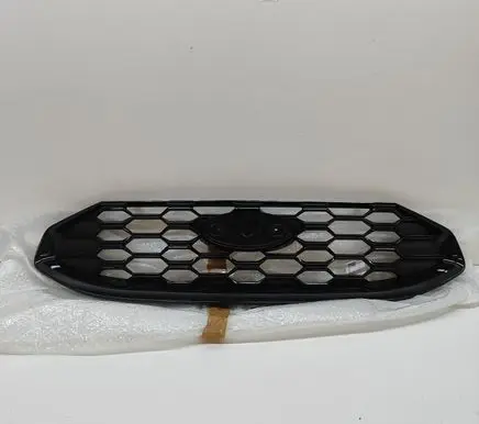 Ford Escape III Front grill PV4B8138SC