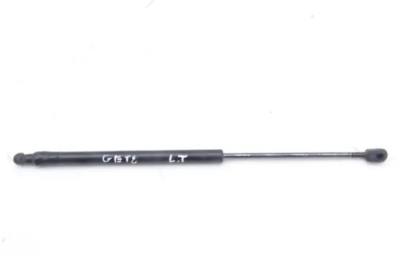 Hyundai Getz Tailgate strut HYUNDAI_GETZ_02-09_SIŁOWNIK_KLAPY_TYŁ