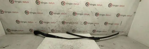 Ford Transit Custom Front wiper blade arm BK2117526