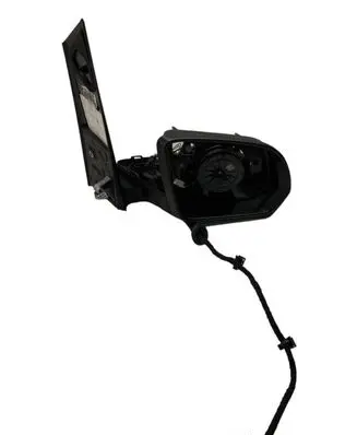 Mercedes-Benz V Class W447 Front door electric wing mirror A4478102202 Z8R3502