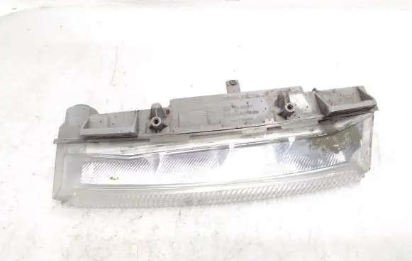 LED Daytime headlight