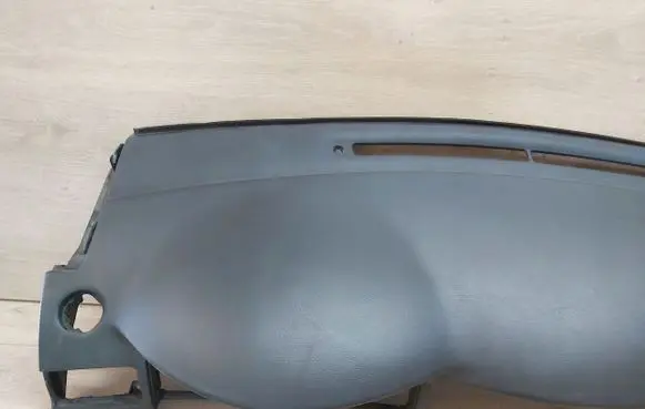 Toyota Corolla E120 E130 Dashboard E12DESKAPODUSZKA