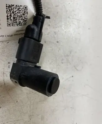 Skoda Superb B5 (3U) Parking PDC sensor 3U0919275B