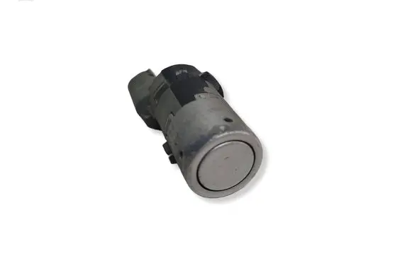 BMW 5 E60 E61 Parking PDC sensor 6940475