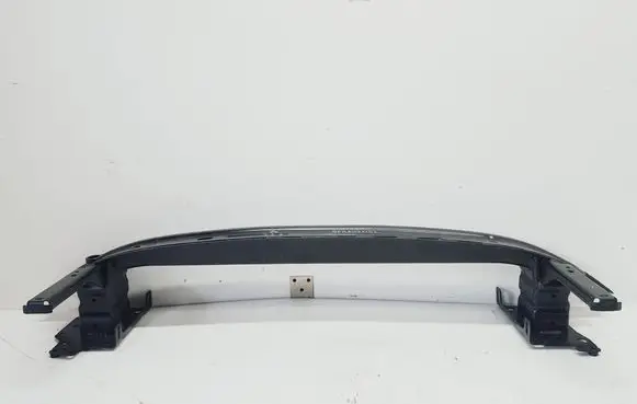 Seat Leon IV Front bumper cross member 5FA807097