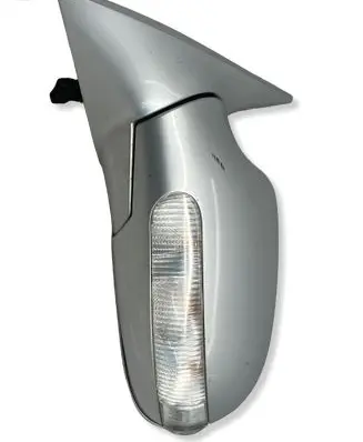 Mercedes-Benz SLK R170 Front door electric wing mirror 192935