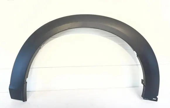 Mazda CX-3 Front arch trim D10E51W31