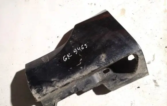 Volvo V70 Sill 30678564