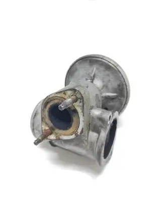 Ford Mondeo Mk III EGR valve 178A06P