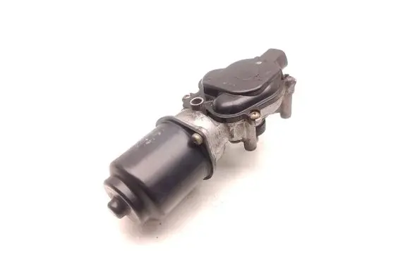 Honda CR-V Wiper motor