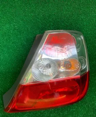 Honda Civic Rear/tail lights 33500-S5S-G311