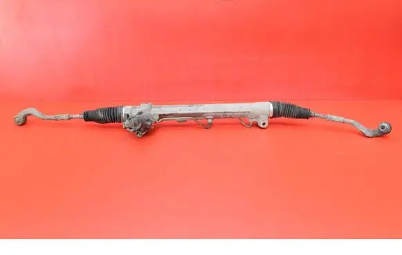 Audi A4 S4 B8 8K Steering rack 8T1422065P