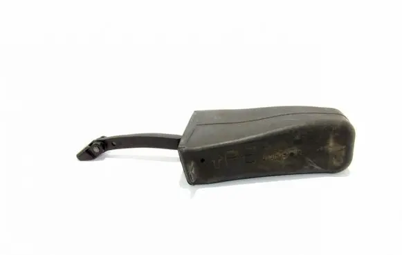 Honda CR-V Rear door check strap stopper 51227033623