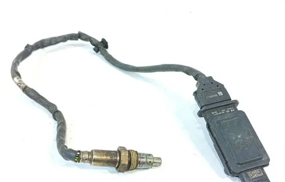 Volkswagen Transporter - Caravelle T6 Lambda probe sensor 05L907807P 1408406790