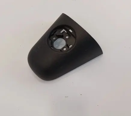 Mini Cooper Countryman R60 Other interior part 30033342