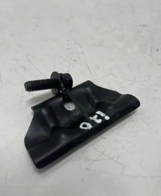 Hyundai i20 (GB IB) Battery bracket 