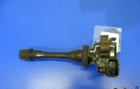 Hyundai XG High voltage ignition coil IMPRK560613