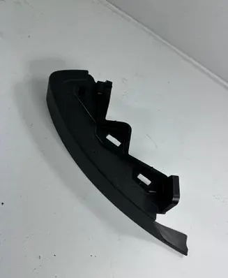 Renault Megane IV Other dashboard part 685968555R