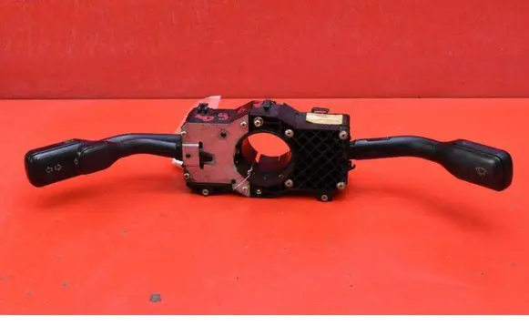 Audi A4 S4 B5 8D Other switches/knobs/shifts 4D0953513