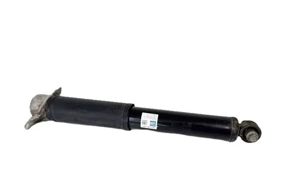KIA Sorento IV Rear shock absorber/damper 55360P2001 42411