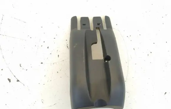 Audi A3 S3 8P Steering wheel column trim 8P0953516