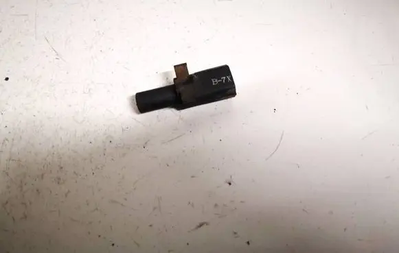 Mazda 6 Sensor 
