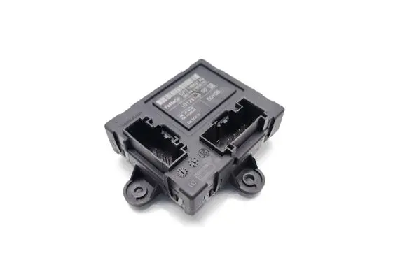 Ford Fiesta Door control unit/module CV1T-14B531-AG