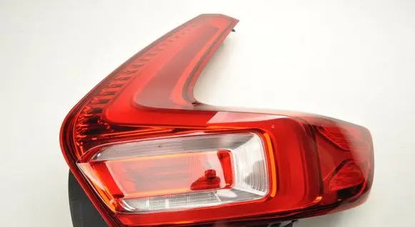 Volvo XC40 Rear/tail lights 31446791