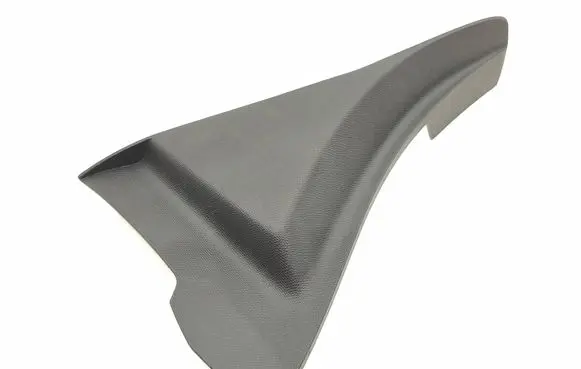 Peugeot 3008 III Dashboard side end trim 9839771880