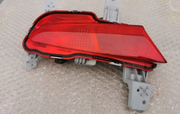 Hyundai i30 Rear bumper light 92405