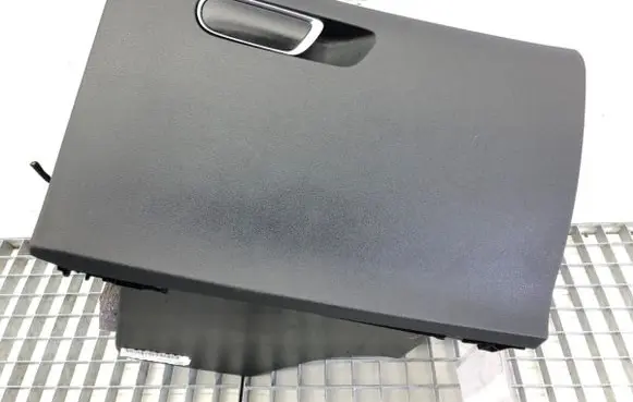 Citroen DS4 Glove box set 9671431377