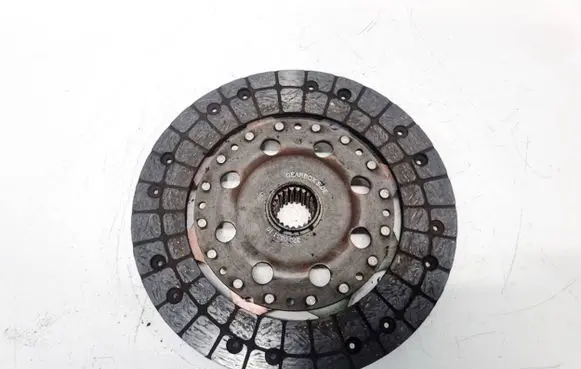 Toyota RAV 4 (XA20) Clutch pressure plate 323083410