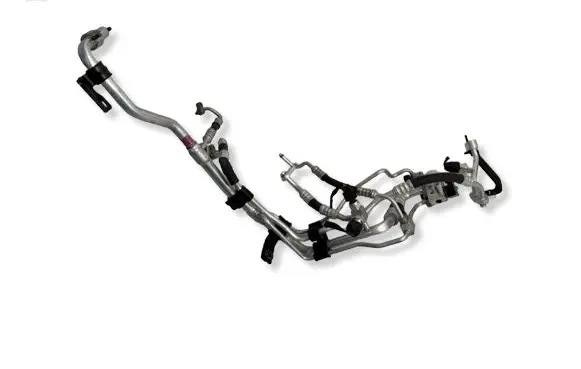 KIA Niro Air conditioning (A/C) pipe/hose DX1T1PPJCA02 53133090 DX1T1PPCA02